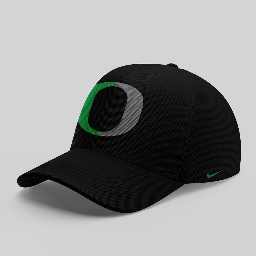 2025 limited edition t-shirt Oregon Ducks football "Back In Black" for fans | YU65 Moonbestprint