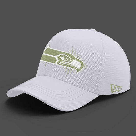 Limited Edition Seattle Seahawks Rivelries Tshirt 2026 | EJ82 Moonbestprint
