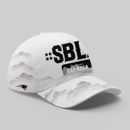 Special New Seattle Seahawks Super Bowl Tshirt | TE42 Moonbestprint