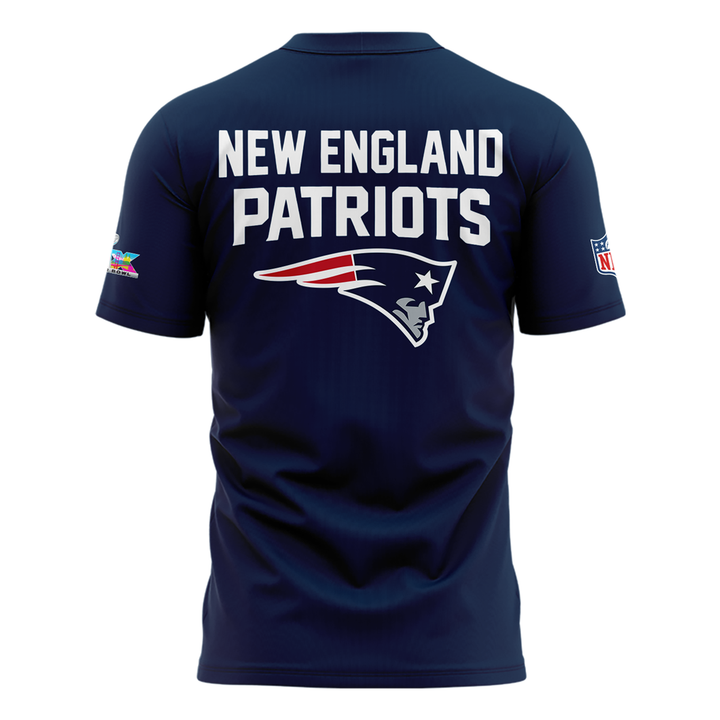 Special New Patriots Super Bowl Tshirt 2026 | WU17 Moonbestprint