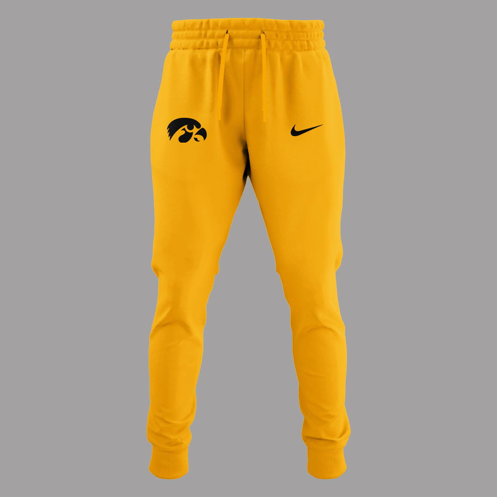Iowa Hawkeyes Limited Edition Culture Wins Shirt | MT55 Moonbestprint
