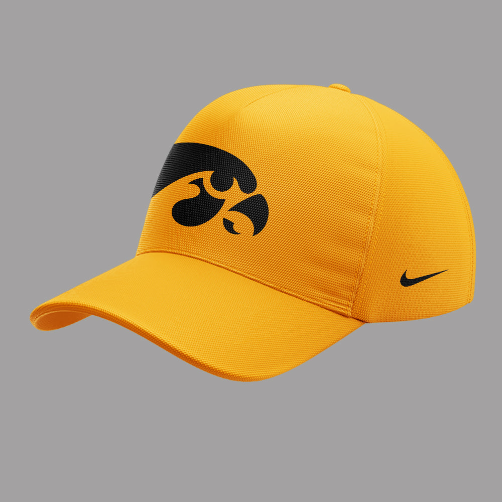 Iowa Hawkeyes Limited Edition Culture Wins Shirt | MT55 Moonbestprint