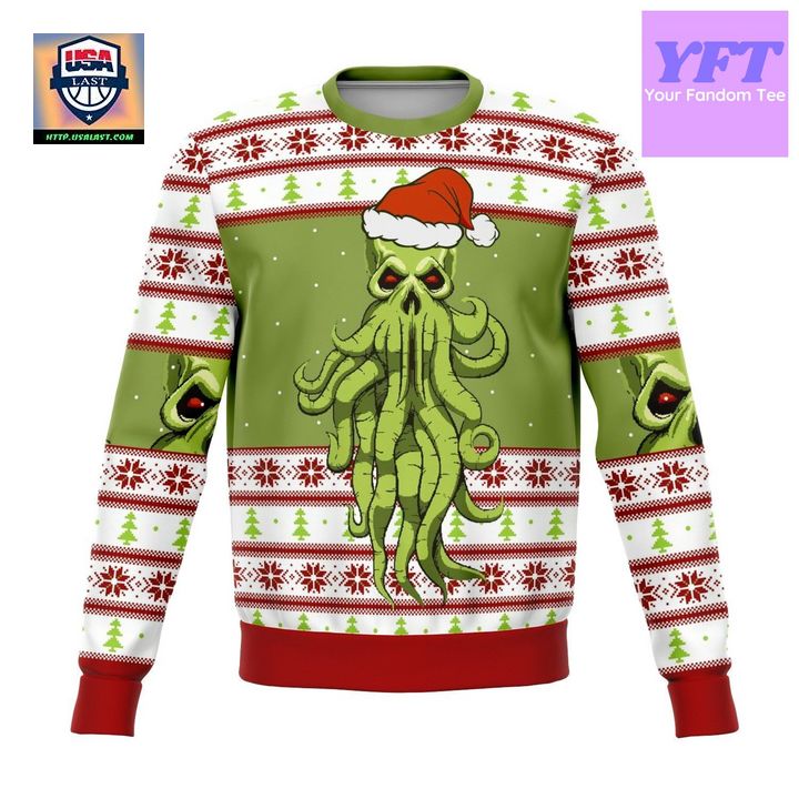 Kratom Dank Meme 2022 Design 3d Ugly Christmas Sweater ? Usalast