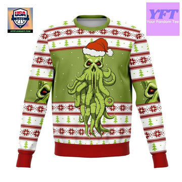 Kratom Dank Meme 2022 Design 3d Ugly Christmas Sweater ? Usalast