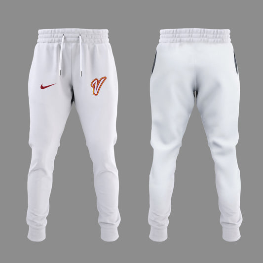 Limited Edition Moving On Final WBC 2026 Shirt | KF14 Moonbestprint