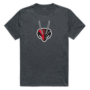 Lynchburg College Hornets NCAA Cinder Tee T-Shirt