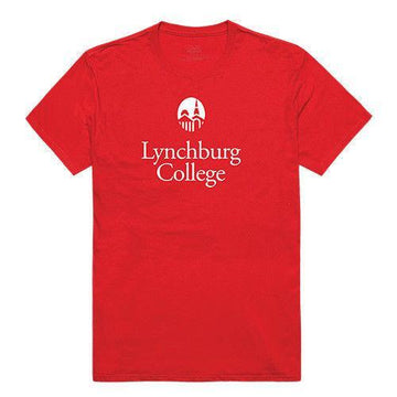 Lynchburg College Hornets NCAA Institutional Tee T-Shirt