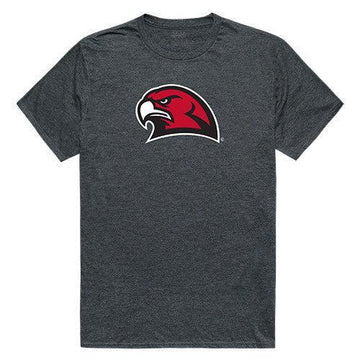 Miami University Redhawks NCAA Cinder Tee T-Shirt