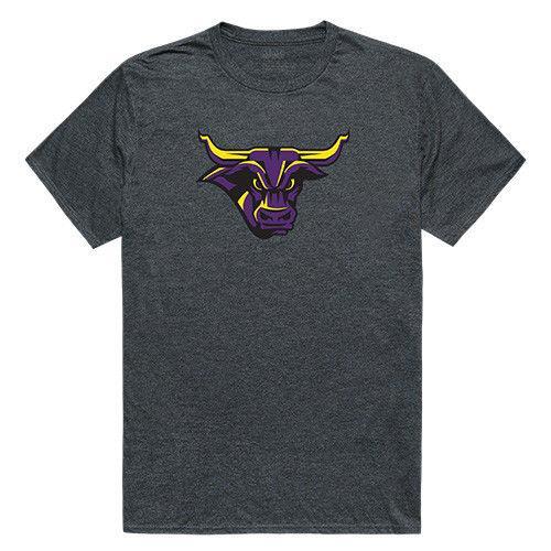 Minnesota State University Mankato Mavericks NCAA Cinder Tee T-Shirt