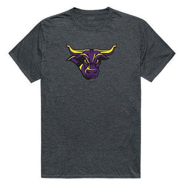 Minnesota State University Mankato Mavericks NCAA Cinder Tee T-Shirt