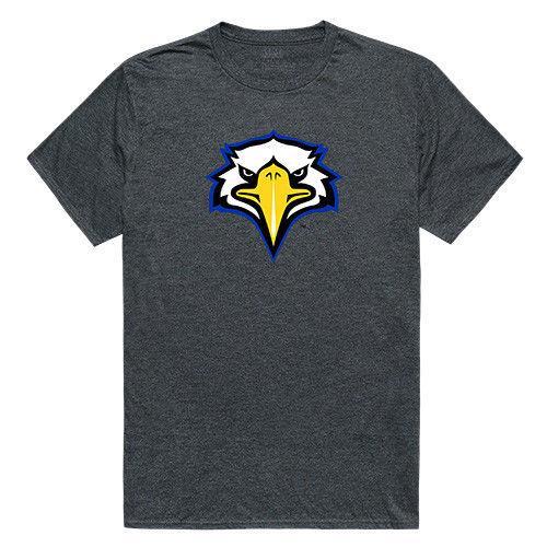 Morehead State University Eagles NCAA Cinder Tee T-Shirt