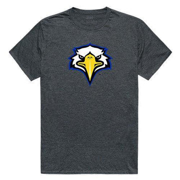 Morehead State University Eagles NCAA Cinder Tee T-Shirt
