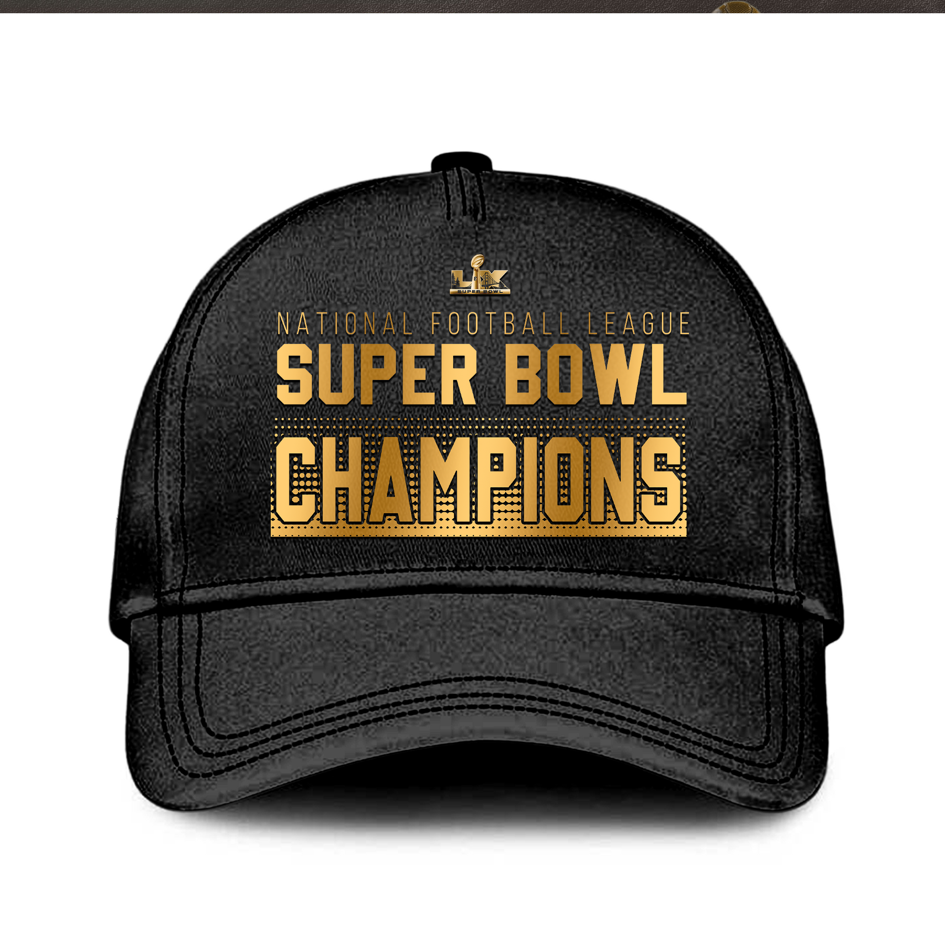 Seattle Seahawks 2026 Super Bowl LX Tshirt - Limited Editions | HV68 Moonbestprint