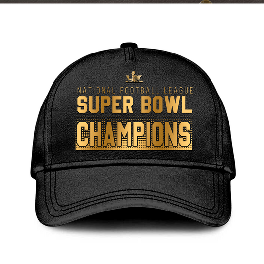 Seattle Seahawks 2026 Super Bowl LX Tshirt - Limited Editions | HV68 Moonbestprint