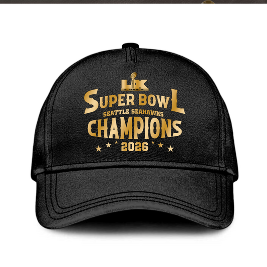 Patriots 2026 Super Bowl LX TShirt - Limited Editions | DL91 Moonbestprint