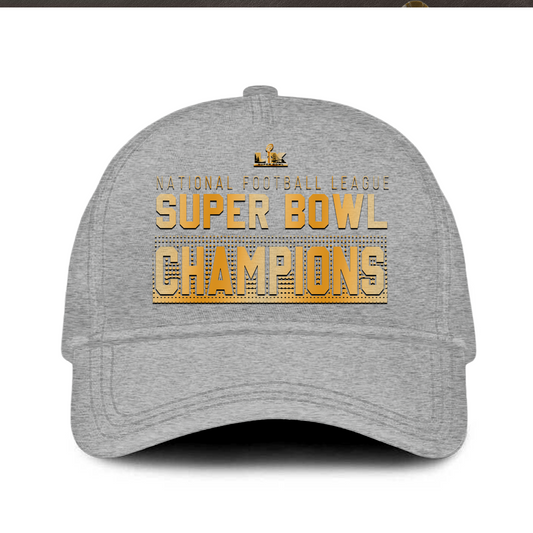 Seattle Seahawks 2026 Super Bowl LX Tshirt - Limited Editions | RR56 Moonbestprint
