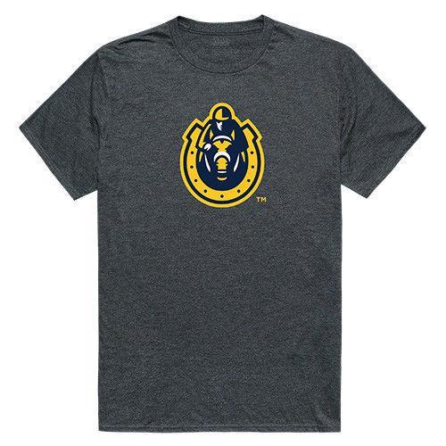 Murray State University Racers NCAA Cinder Tee T-Shirt