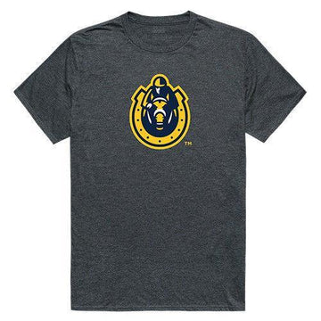 Murray State University Racers NCAA Cinder Tee T-Shirt
