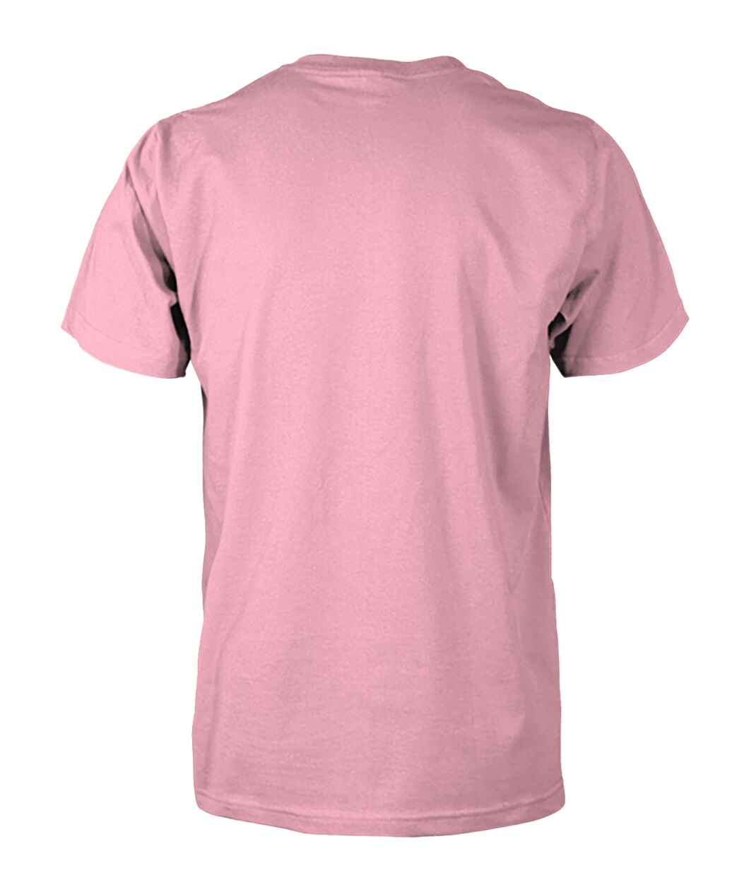 134th Anniversary Georgia Bulldogs Football Shirt | UGA 1892-2026 Commemorative Tee | Fans Gift | PY31 Moonbestprint