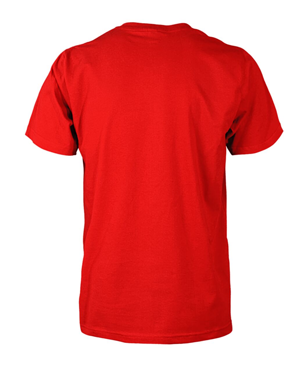 134th Anniversary Georgia Bulldogs T-Shirt | UGA Football Legends Tribute | UI84 Moonbestprint