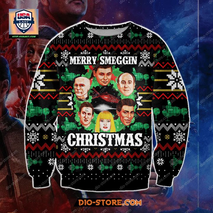 New Dave Lister Knitting Pattern Christmas Sweater ? Usalast