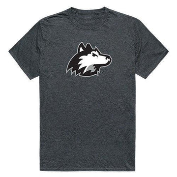 Niu Northern Illinois University Huskies NCAA Cinder Tee T-Shirt
