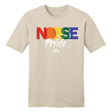 NKU Norse Rainbow Pride