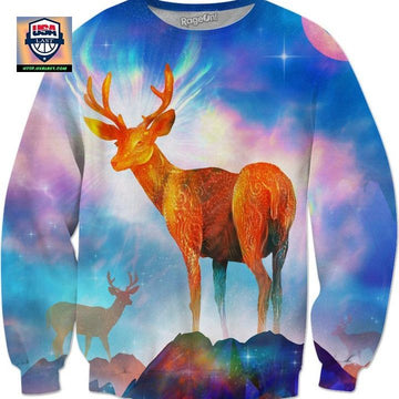 No Looking Back Sweater ? Usalast