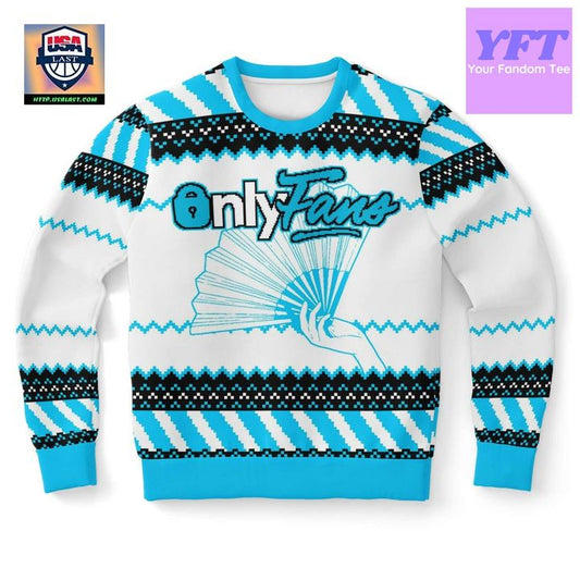 Only Hand Meme 2022 Design 3d Ugly Christmas Sweater ? Usalast