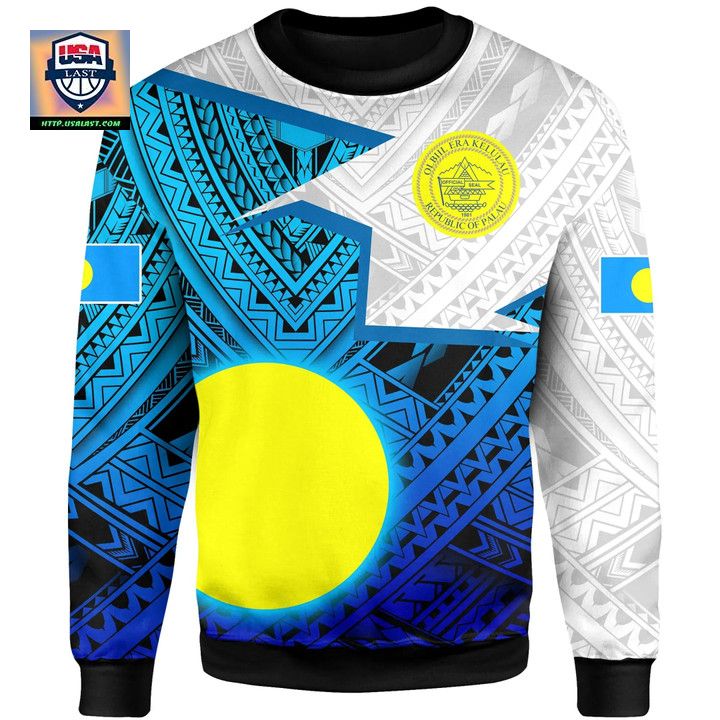 Palau Sweater ? Home A7 ? Usalast