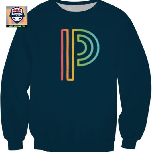 Powerschool Sweater ? Usalast