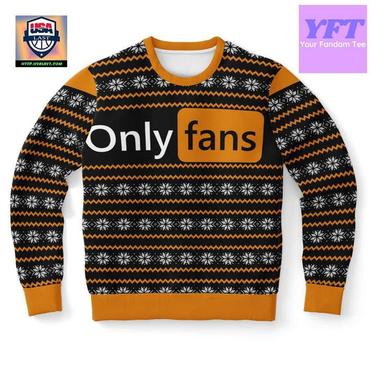 Prnhub Style Only Meme 2022 Design 3d Ugly Christmas Sweater ? Usalast