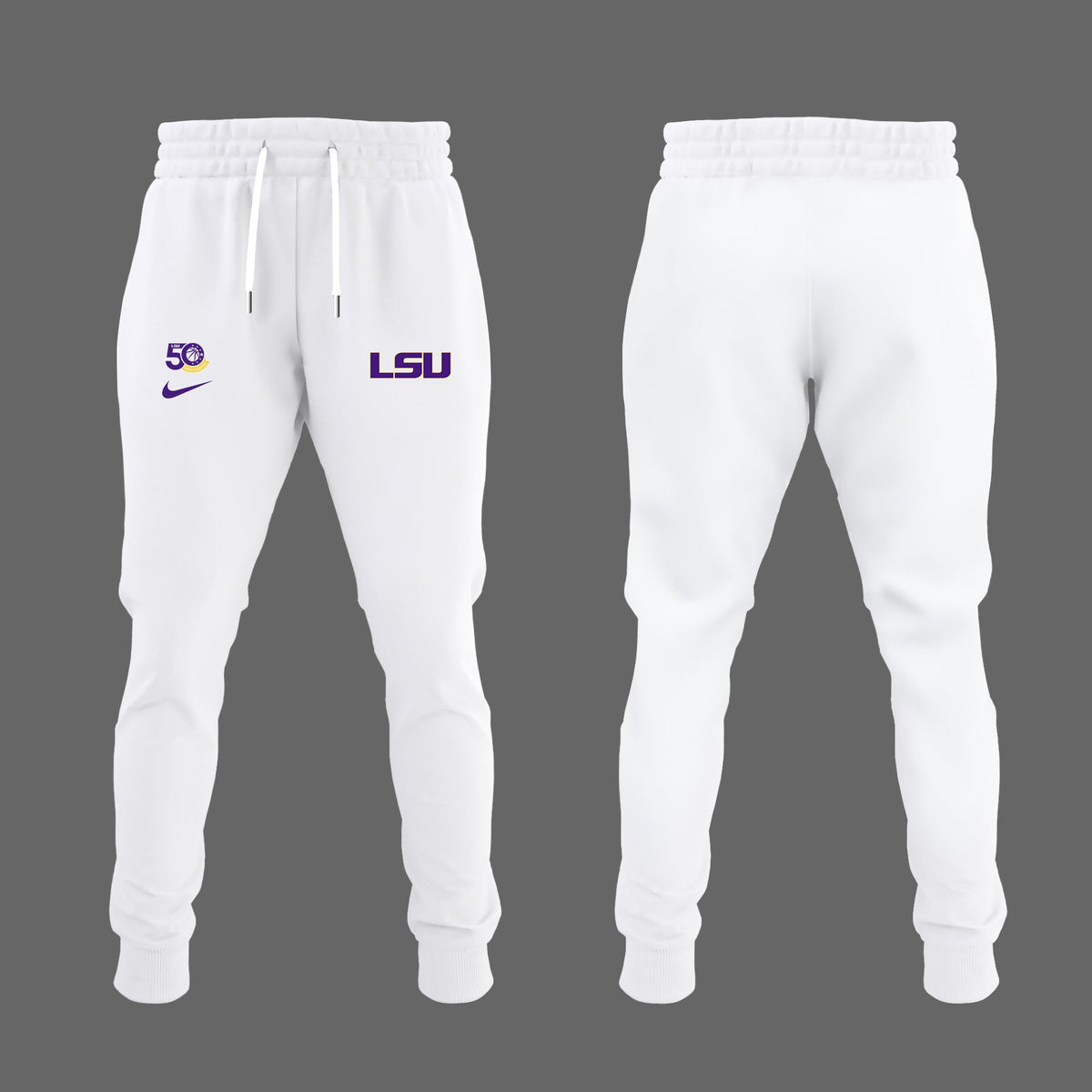 Special Louisiana State University (LSU) Women's Basketball Limited edition Tshirt for fans Moonbestprint
