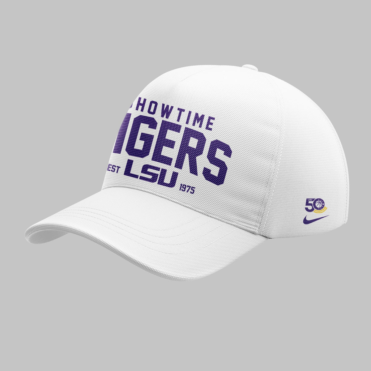 Special Louisiana State University (LSU) Women's Basketball Limited edition Tshirt for fans Moonbestprint