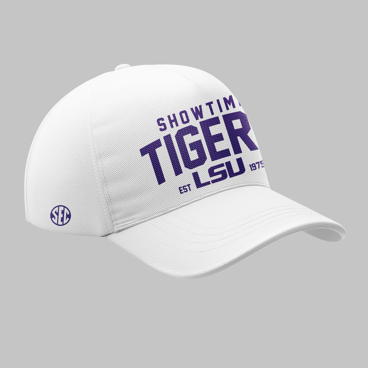 Special Louisiana State University (LSU) Women's Basketball Limited edition Tshirt for fans Moonbestprint