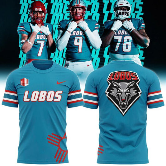 Special New The Turquoise Uniform Tshirt V1 Moonbestprint
