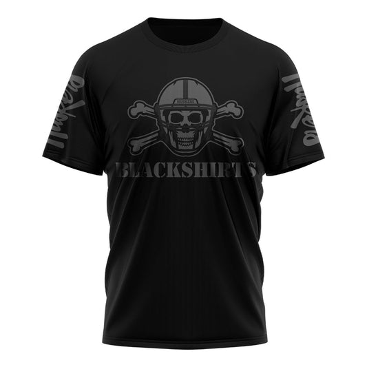 Nebraska Football Big Ten 2025 New T-Shirt | AL29 Moonbestprint