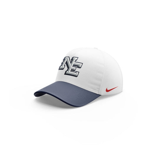 New England Patriots 2025 Rivalries Nor'Easter T-shirt Moonbestprint