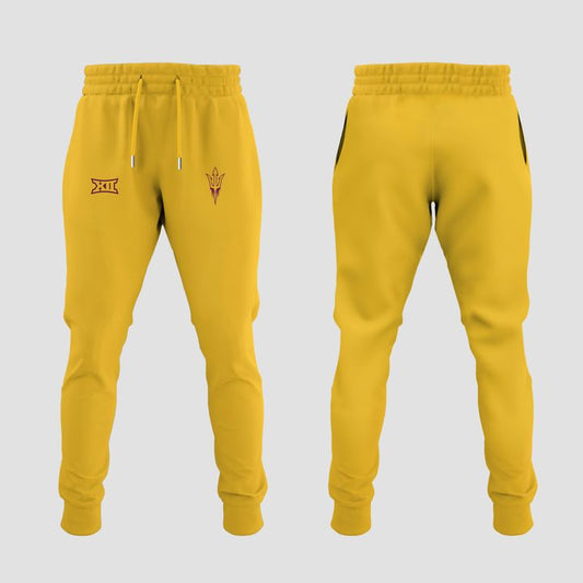 Sun Devil Football New 2025 T-Shirt For Fans | NQ65 Moonbestprint