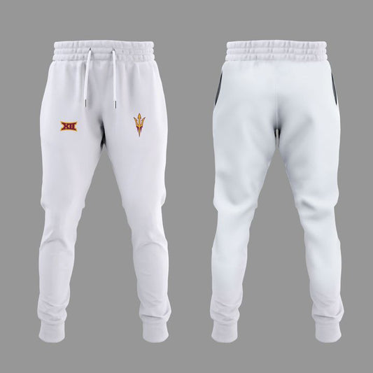 Sun Devil Football: A Closer Look at the New 2025 T-Shirt! V2 | NG53 Moonbestprint