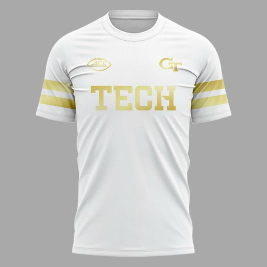 Special New The Icy Whites Uniform Tshirt | NF87 Moonbestprint