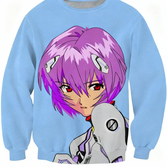 Rei Closeup Sweater ? Usalast
