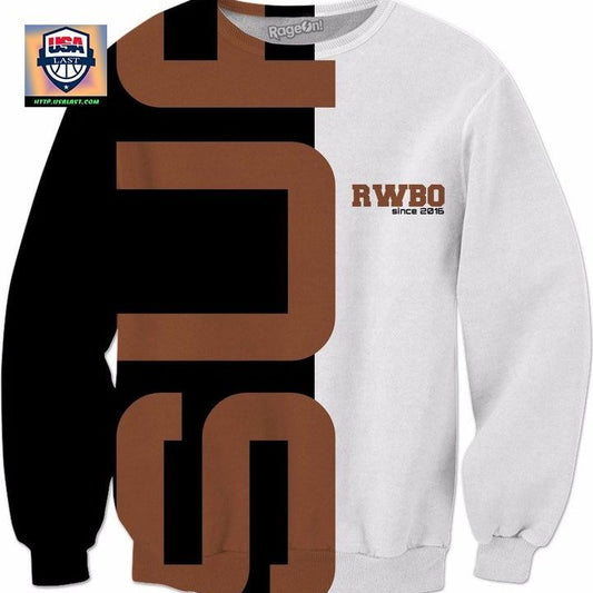 Suave Sweater ? Usalast