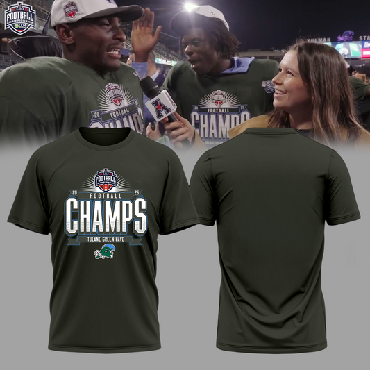 Sam Howard is taking in every moment of this championship - T-Shirt Edition! | LJ26 Moonbestprint