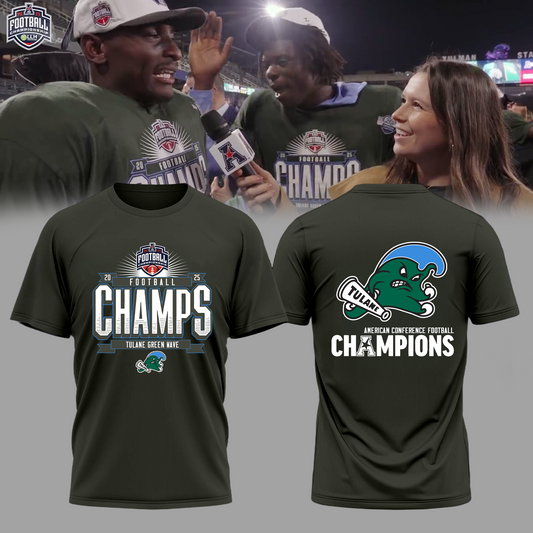 Sam Howard is taking in every moment of this championship - T-Shirt Edition! | UW68 Moonbestprint