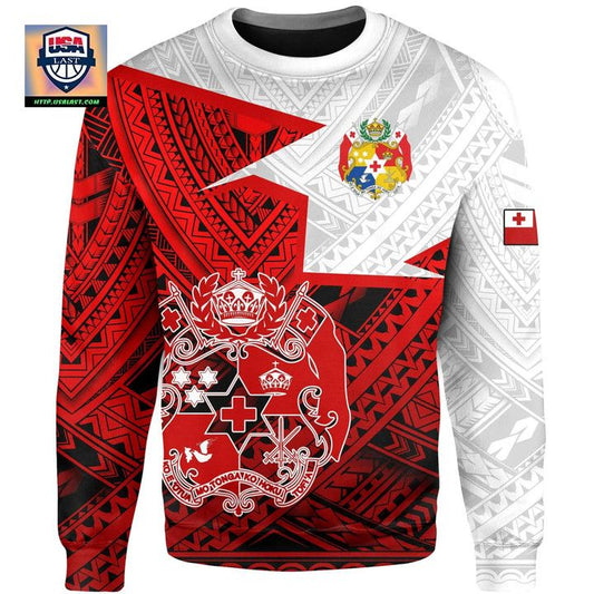 Tonga Sweater ? Home A7 ? Usalast