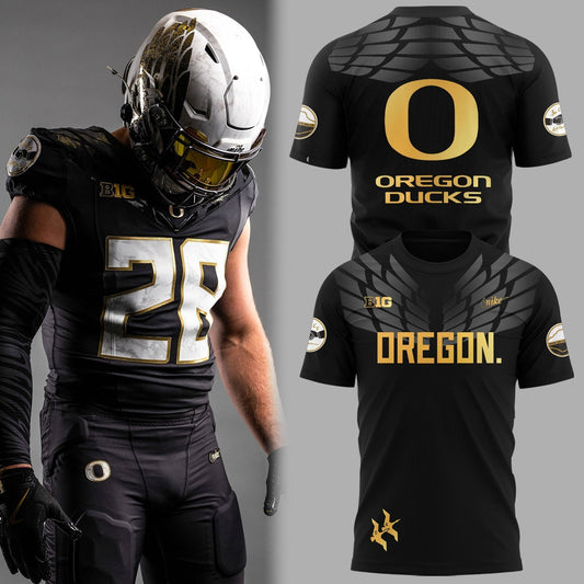 Limited Edition Ducks FB A Tribute to Phil and Bill "ShoeDuck" T-shirt | QE96 Moonbestprint