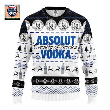 Volka Ugly Christmas Sweater Amazing Gift Idea Thanksgiving Gift ? Usalast