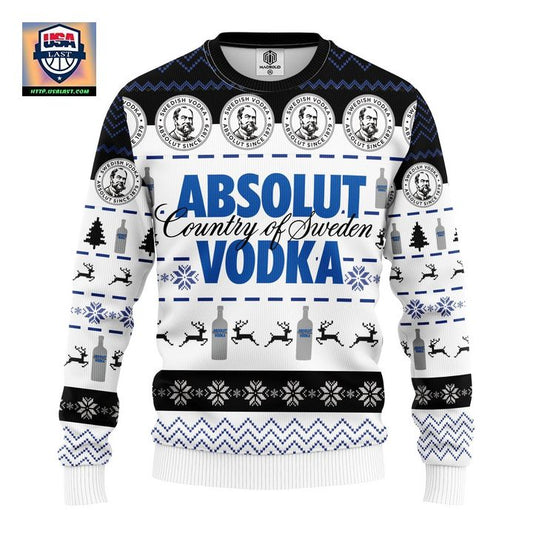 Volka Ugly Christmas Sweater Amazing Gift Idea Thanksgiving Gift ? Usalast
