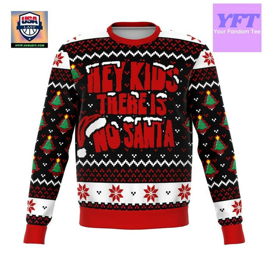 With Stupid Funny Meme 2022 Design 3d Ugly Christmas Sweater ? Usalast